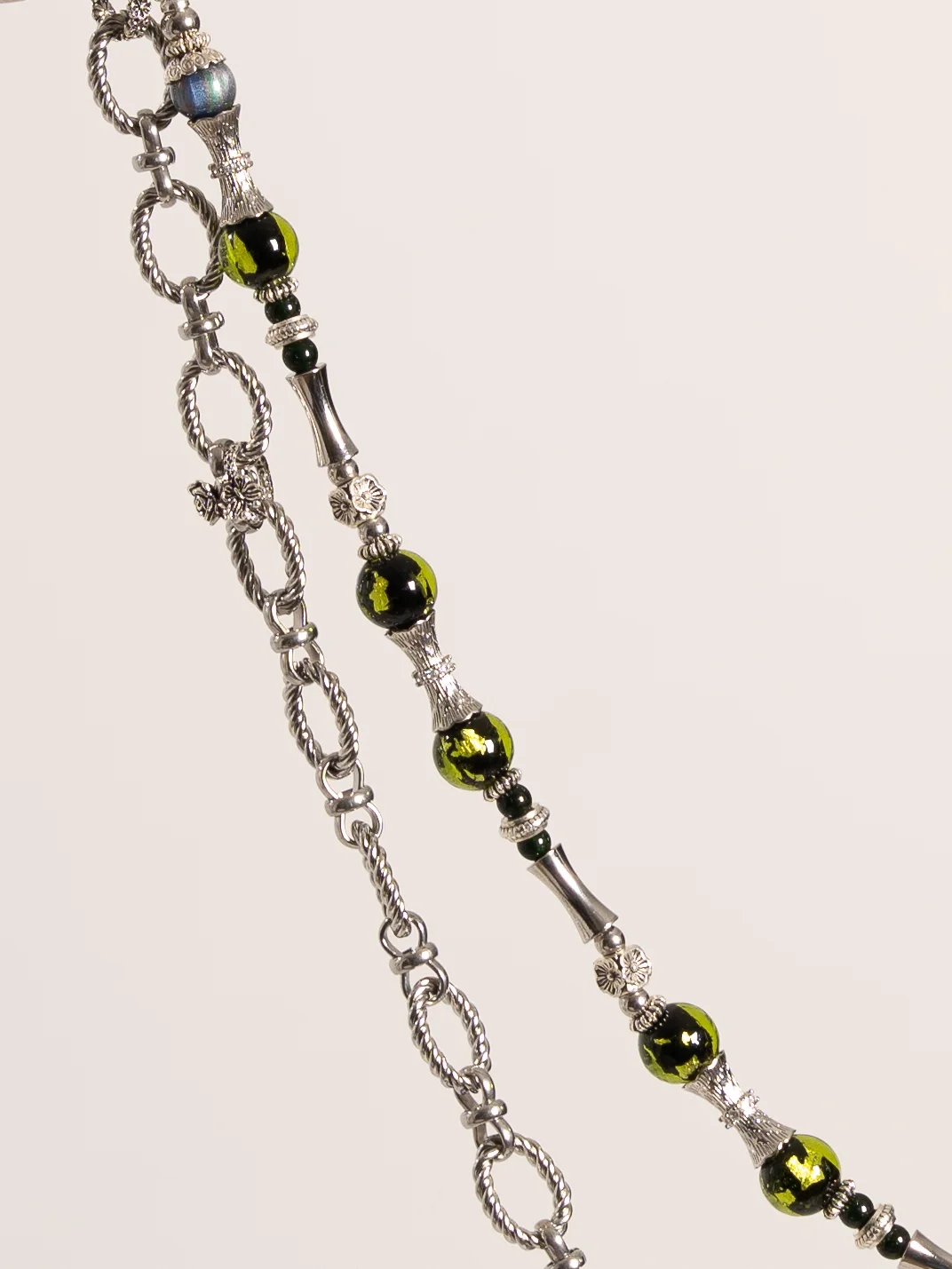 PANTS CHAIN IP S.B (D)