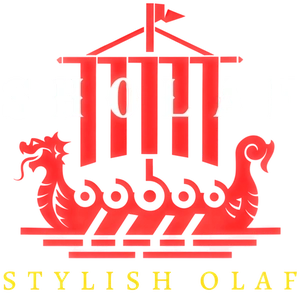SHOLAF