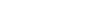 知識通