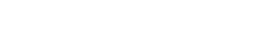 SHOLAF