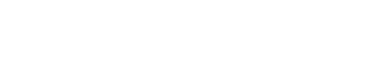 SHOLAF