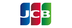JCB