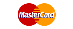 Mastercard